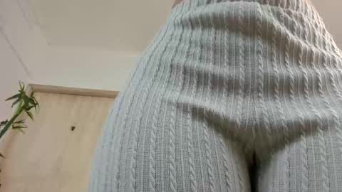 Miranda online show from 09-16-25, 12:28