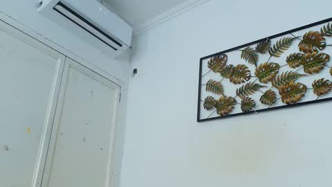 Miranda online show from 09-29-25, 02:00