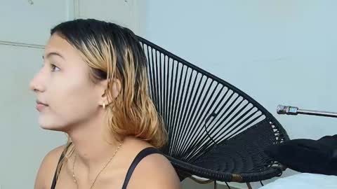 Miranda online show from 10-14-25, 01:12