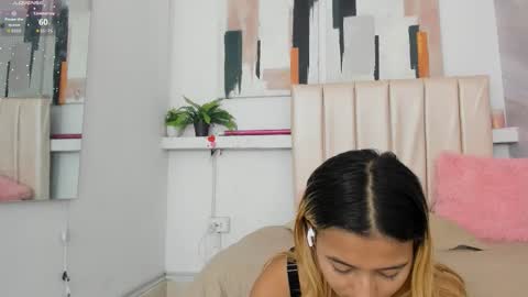 Miranda online show from 11-13-25, 12:26