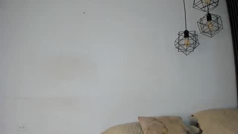 Miranda online show from 03-05-26, 12:12