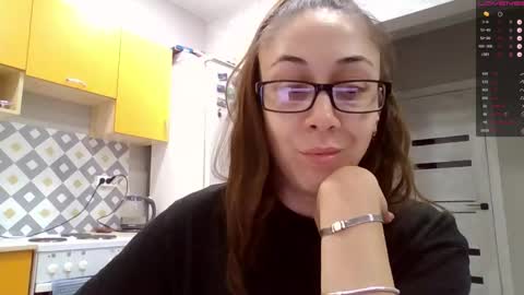 MIRANDA online show from 10-10-25, 11:20