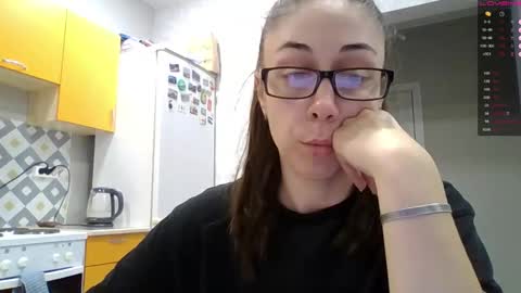 MIRANDA online show from 11-19-25, 09:42