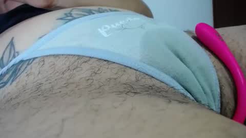 Miranda  Indep Model   Thank you very much for all your support online show from 01-05-25, 10:40