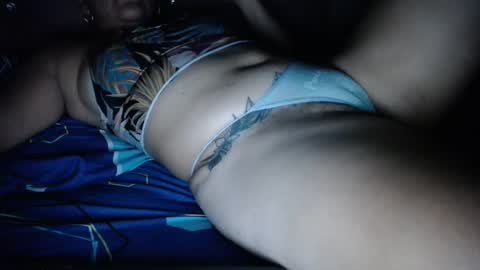 Miranda  Indep Model   Thank you very much for all your support online show from 02-02-25, 01:55