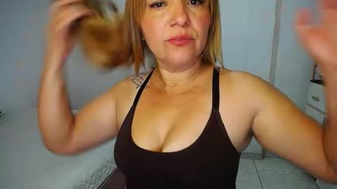 Miranda  Indep Model   Thank you very much for all your support online show from 03-20-26, 10:14