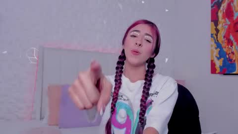 Miranda Rogers online show from 10-16-25, 07:15