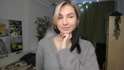 My name is Adele online show from 10-05-25, 08:56