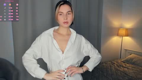 My name is Adele online show from 12-16-25, 07:24