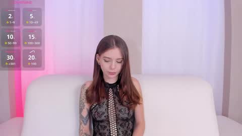 Miranda online show from 05-29-26, 12:47