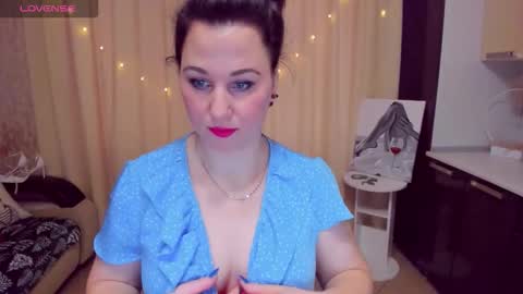 Snapshot of mirandadyson chatting on 02-01-26, 11:09 MirandaDyson online show from 02-01-26, 11:09