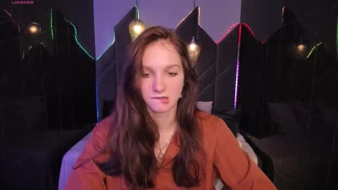 Miranda online show from 01-18-26, 05:44