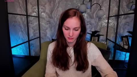 Miranda online show from 03-21-26, 05:45