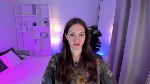 Miranda online show from 04-09-26, 05:40