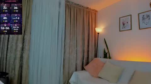 Snapshot of mirandasachs chatting on 09-24-25, 06:06 Miranda online show from 09-24-25, 06:06