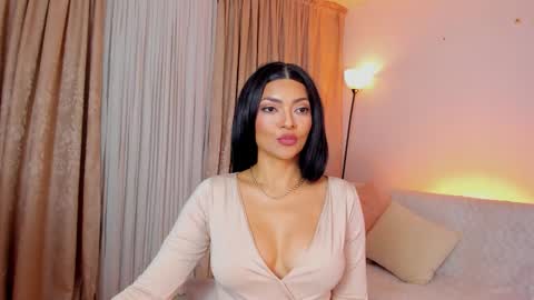 Miranda online show from 12-05-25, 12:30