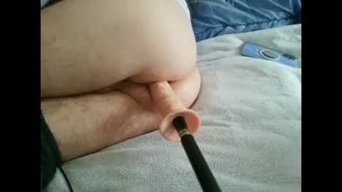 miranova25 online show from 04-12-26, 03:50