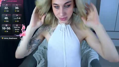 Snapshot of miraraid chatting on 04-17-26, 04:43 miraraid online show from 04-17-26, 04:43