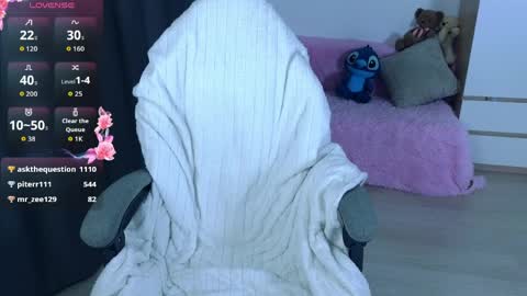 Snapshot of miraraid chatting on 04-18-26, 07:07 miraraid online show from 04-18-26, 07:07