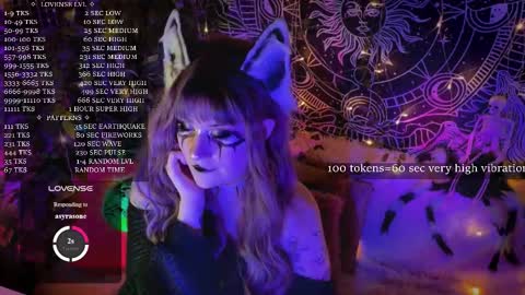 mirareed online show from 10-21-25, 09:04