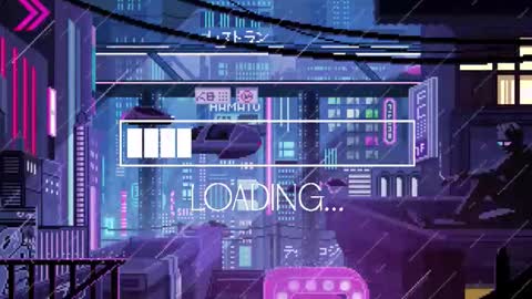 Snapshot of mirareed chatting on 01-10-26, 03:25 mirareed online show from 01-10-26, 03:25