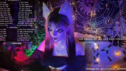 Snapshot of mirareed chatting on 01-14-26, 04:40 mirareed online show from 01-14-26, 04:40