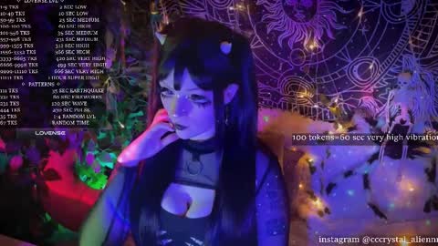 Snapshot of mirareed chatting on 02-03-26, 09:31 mirareed online show from 02-03-26, 09:31