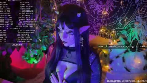 Snapshot of mirareed chatting on 02-04-26, 04:24 mirareed online show from 02-04-26, 04:24