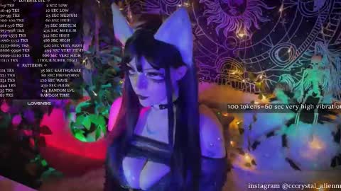 Snapshot of mirareed chatting on 02-09-26, 10:36 mirareed online show from 02-09-26, 10:36