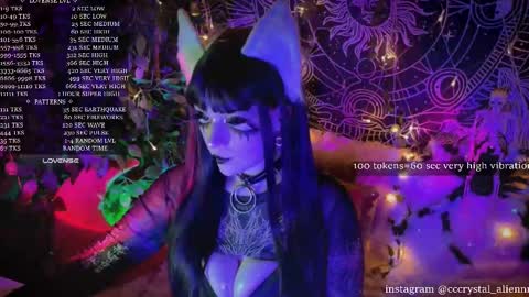 Snapshot of mirareed chatting on 02-11-26, 01:10 mirareed online show from 02-11-26, 01:10