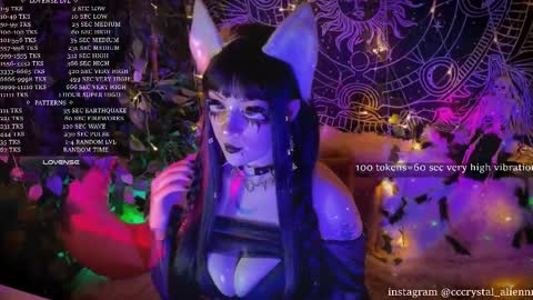 Snapshot of mirareed chatting on 02-16-26, 11:56 mirareed online show from 02-16-26, 11:56