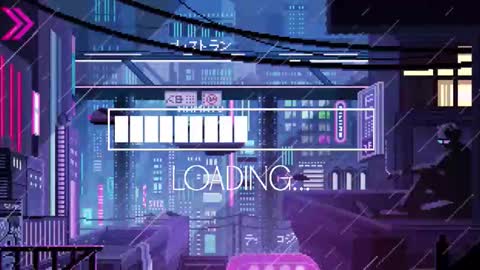 Snapshot of mirareed chatting on 02-25-26, 12:31 mirareed online show from 02-25-26, 12:31