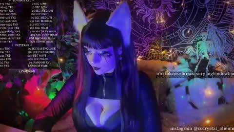 Snapshot of mirareed chatting on 03-03-26, 01:56 mirareed online show from 03-03-26, 01:56