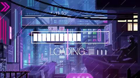 mirareed online show from 03-05-26, 04:19