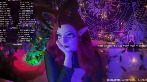 Snapshot of mirareed chatting on 03-06-26, 03:03 mirareed online show from 03-06-26, 03:03