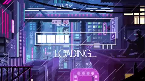 Snapshot of mirareed chatting on 03-19-26, 04:00 mirareed online show from 03-19-26, 04:00