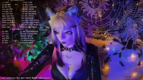 mirareed online show from 05-27-26, 05:43