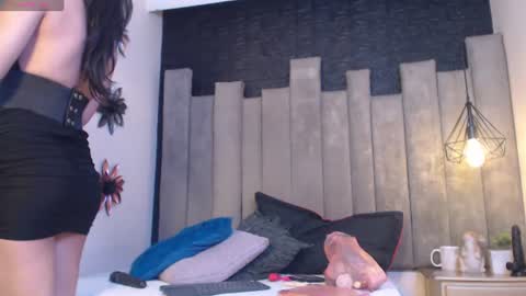 Snapshot of mirarossi chatting on 07-16-26, 11:38 MiraRossi online show from 07-16-26, 11:38