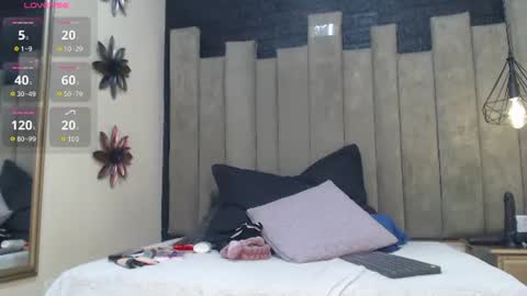 Snapshot of mirarossi chatting on 07-23-26, 11:52 MiraRossi online show from 07-23-26, 11:52