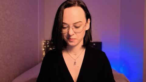 MiraSkyy online show from 01-08-26, 08:11