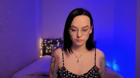 MiraSkyy online show from 03-05-26, 09:11