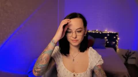 Snapshot of miraskyy chatting on 04-30-26, 02:34 MiraSkyy online show from 04-30-26, 02:34