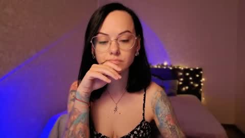 Snapshot of miraskyy chatting on 05-24-26, 03:17 MiraSkyy online show from 05-24-26, 03:17