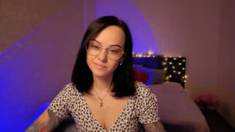 Snapshot of miraskyy chatting on 06-07-26, 02:54 MiraSkyy online show from 06-07-26, 02:54