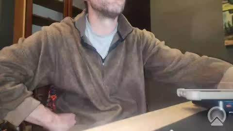 mirathwulfhardt online show from 06-24-26, 06:51