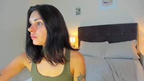 Snapshot of miraversse chatting on 07-28-26, 04:39 Mira online show from 07-28-26, 04:39