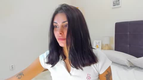 Snapshot of miraversse chatting on 07-29-26, 12:47 Mira online show from 07-29-26, 12:47