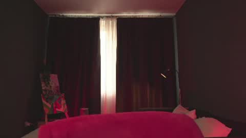 MIRA online show from 06-24-26, 03:33
