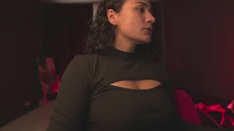 MIRA online show from 07-02-26, 03:18