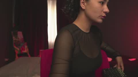 MIRA online show from 07-09-26, 03:49